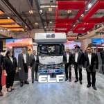 Isuzu Tunjukkan Fleksibilitas Kendaraan Niaga untuk Dukung Beragam Sektor Usaha di GIIAS 2026