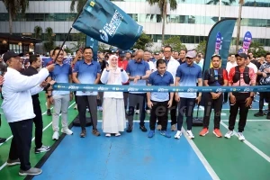 PLN Electric Run 2026 Resmi Diluncurkan_Foto MAK_Viralterkini (11)