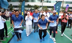 PLN Electric Run 2026 Resmi Diluncurkan_Foto MAK_Viralterkini (12)