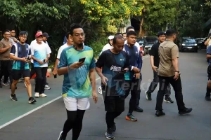 PLN Electric Run 2026 Resmi Diluncurkan_Foto MAK_Viralterkini (13)