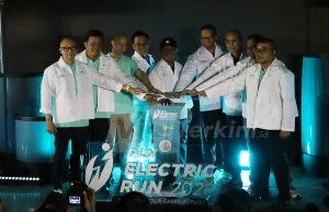 PLN Electric Run 2026 Resmi Diluncurkan_Foto MAK_Viralterkini (15)