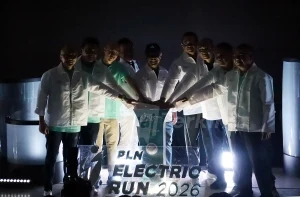 PLN Electric Run 2026 Resmi Diluncurkan_Foto MAK_Viralterkini (16)