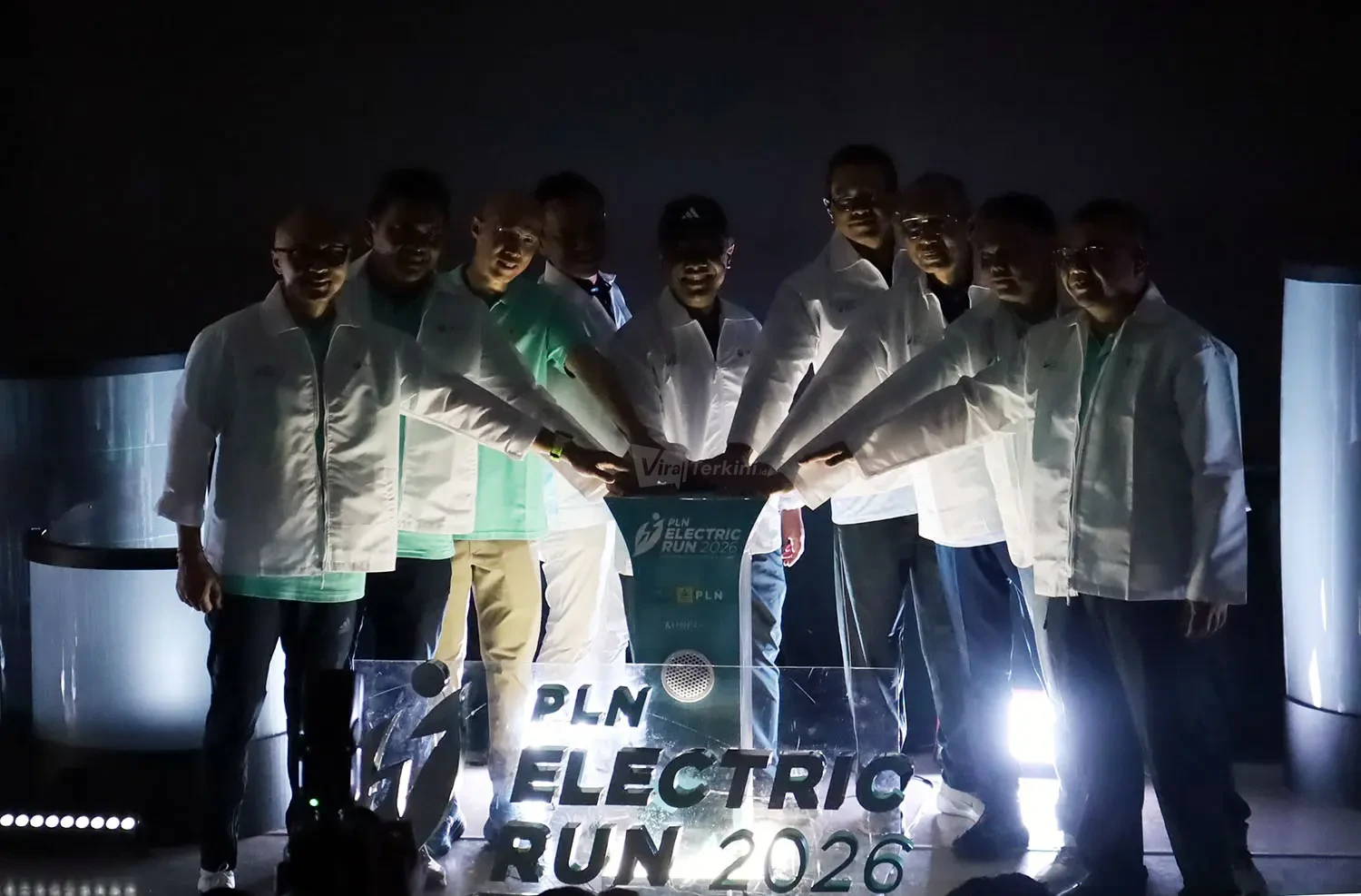 PLN Electric Run 2026 Resmi Diluncurkan_Foto MAK_Viralterkini (16)