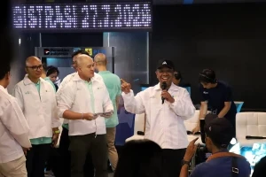 PLN Electric Run 2026 Resmi Diluncurkan_Foto MAK_Viralterkini (19)
