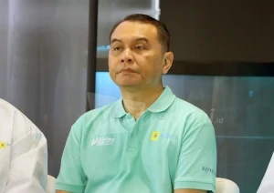 PLN Electric Run 2026 Resmi Diluncurkan_Foto MAK_Viralterkini (20)