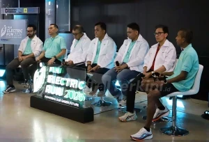 PLN Electric Run 2026 Resmi Diluncurkan_Foto MAK_Viralterkini (21)