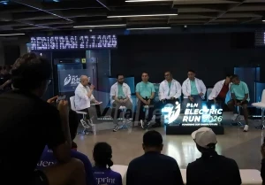 PLN Electric Run 2026 Resmi Diluncurkan_Foto MAK_Viralterkini (22)