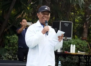 PLN Electric Run 2026 Resmi Diluncurkan_Foto MAK_Viralterkini (4)