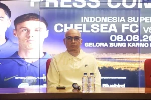 Preskon Chelsea vs AC Milan_Foto Viralterkini (1)