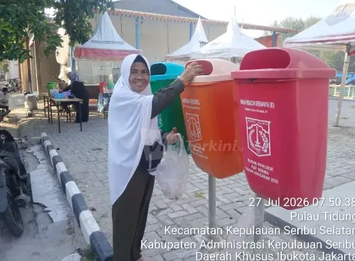 Screenshot 2026-07-30 114459