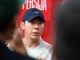 Baru 50 Persen Sudah Menang! Shin Tae-yong Janjikan Persija Lebih Garang Hadapi Persib