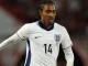 Djed Spence Jadi Muslim Pertama di Timnas Inggris