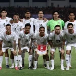 John Herdman Apresiasi Mentalitas Tim & Fokus Lawan Vietnam