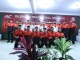 PBVSI Targetkan Timnas Voli Putra Pertahankan Gelar SEA V Cup