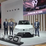 Volvo-EX90-EV-GIIAS-2026