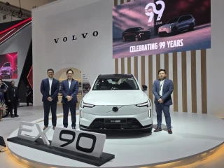 Volvo-EX90-EV-GIIAS-2026