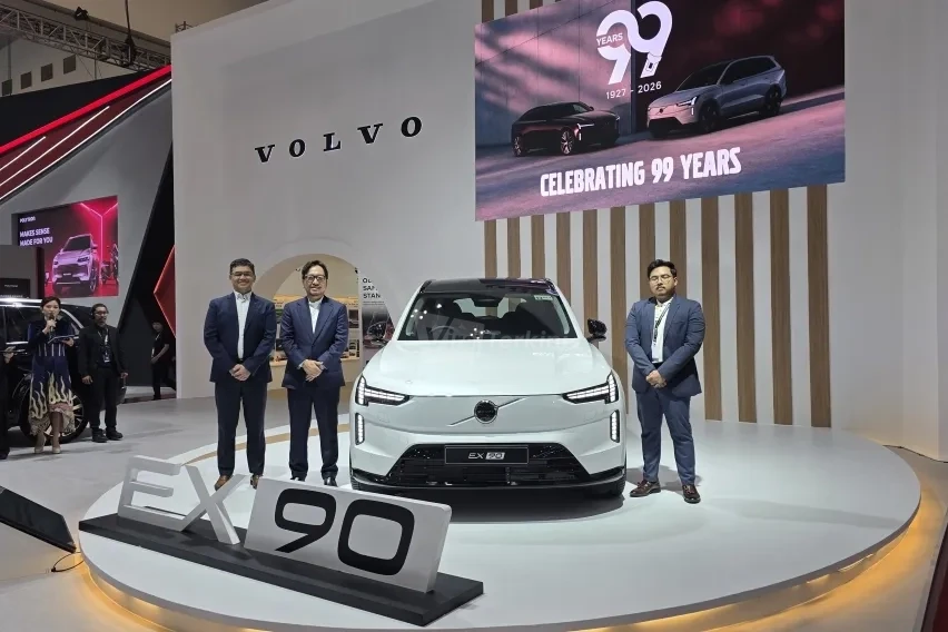 Volvo-EX90-EV-GIIAS-2026