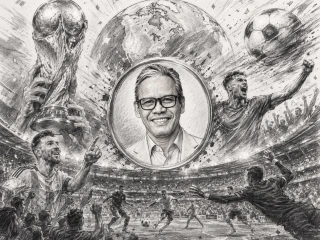 "Tuh, kan masuk. Ape gue kate!" Kata Neymar Kepada Kiper Norwegia