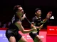 Fajar/Fikri Singkirkan Popov Bersaudara, Melaju ke 16 Besar Japan Open 2026