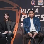 Imigrasi Dukung Kelancaran Kedatangan Tiga Klub Asing Peserta Piala Presiden Elite 2026