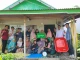 Hari Mangrove Sedunia 2026, RPPEM Nasional Jadi Arah Perlindungan Mangrove hingga 2055