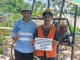 Kawal Proses Hukum PK, PT ASM Tegaskan Fokus Realisasi CSR dan Program Masyarakat di Pulau Gebe