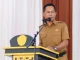 Tindak Lanjuti Arahan Bupati, Disdik Halteng Mulai Redistribusi Guru di 10 Kecamatan