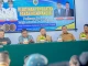 Visi Kepemimpinan Bupati IMS: Mentransformasi Sektor Perikanan Halteng Melalui Kemandirian Pakan