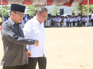 Siap-siap! Pemerintah Gelontorkan Rp 2,5 Miliar per Desa Lewat Program Sehati, Ini Peruntukannya