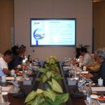 Mengintip Totalitas Komitmen IWIP: Pilar Utama Ekonomi dan Rantai Pasok Baterai EV Global