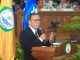 Bupati Ikram M. Sangadji: Hasil Hilirisasi Nikel Harus Berubah Jadi "Fiscal Value"