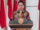Kadis Pendidikan Halteng Siapkan Verifikasi PPPK ke PNS, Menindaklanjuti Arahan Bupati