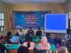 Data 105 Ormas di Halteng, Kesbangpol Dorong Tertib Administrasi Lewat SIGARO