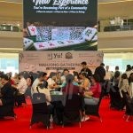 Local Nation Hadirkan Ragam Aktivitas di Mall @ Alam Sutera Sepanjang Agustus
