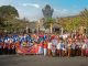 Pesta Rakyat 2026 di GWK Cultural Park Hadirkan Perayaan Kemerdekaan Berbasis Budaya dan Lingkungan