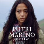 Teaser Empat Musim Pertiwi Ungkap Kepulangan Putri Marino yang Penuh Misteri