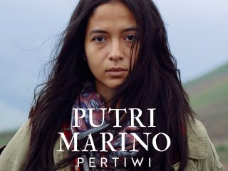 Teaser Empat Musim Pertiwi Ungkap Kepulangan Putri Marino yang Penuh Misteri