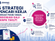 Jobstreet by SEEK Dorong Pencari Kerja Perkuat Posisi Tawar
