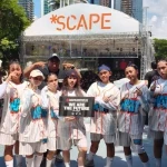 8 Dancer Muda Indonesia Sabet Juara 3 pada Kejuaraan Dance Asia di Singapura. Foto Ig @we.r (1)