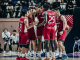 Timnas Basket Indonesia Matangkan Persiapan Hadapi FIBA Asia Cup 2029