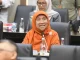 Saadiah Uluputty Ajak Masyarakat Maknai Kemerdekaan secara Substantif