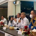Ombudsman RI Minta BGN Tindak Tegas SPPG Yang Bermasalah