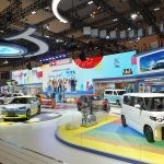 591 SPK Daihatsu di GIIAS 2026, Sigra Jadi Jawara Penjualan