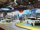 591 SPK Daihatsu di GIIAS 2026, Sigra Jadi Jawara Penjualan