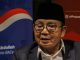 Mengenal Burhanuddin Abdullah, Ekonom Brilian di Balik Sejumlah Reformasi Besar Perbankan Indonesia