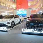 INDOMOBIL Expo Medan 2026 Dorong Ekosistem Kendaraan Listrik dan Perluasan SPKLU di Sumatera Utara