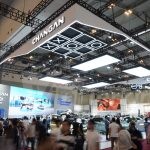 Changan Bukukan 1.120 SPK pada Debut GIIAS 2026, Nevo Q05 Jadi Kontributor Terbesar
