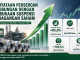 Suspensi Saham Dibuka, SCB Catat Pemulihan Kinerja pada Semester I 2026