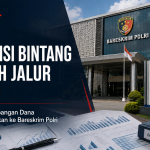 Asuransi Bintang Tempuh Jalur Hukum Terkait Dugaan Penyimpangan Dana Investasi