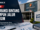 Asuransi Bintang Tempuh Jalur Hukum Terkait Dugaan Penyimpangan Dana Investasi